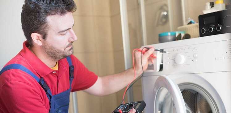 serwis AGD Wełnowiec