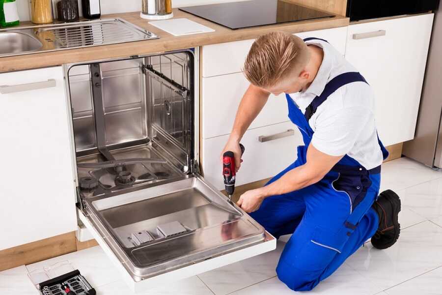 serwis AGD Wełnowiec