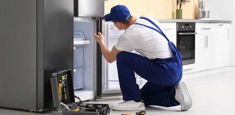 serwis AGD Wełnowiec